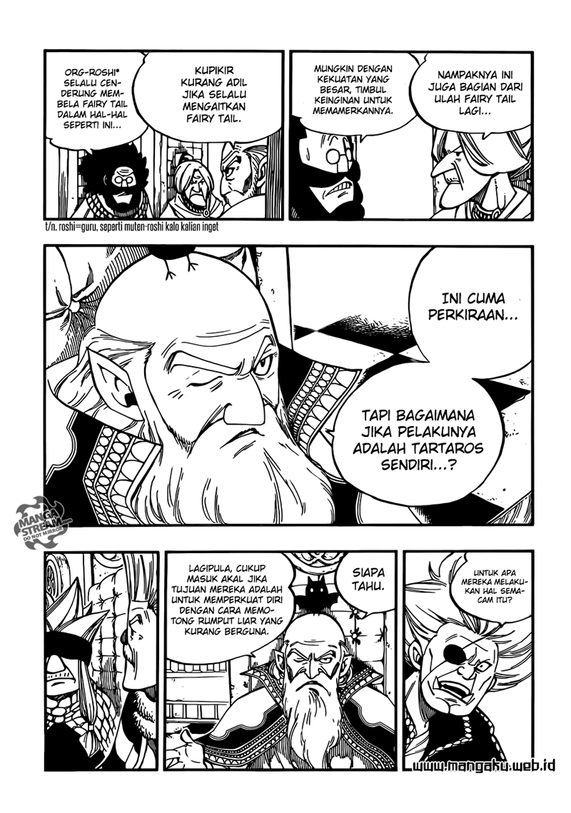 image-komik-fairy-tail-chapter-356-7/32