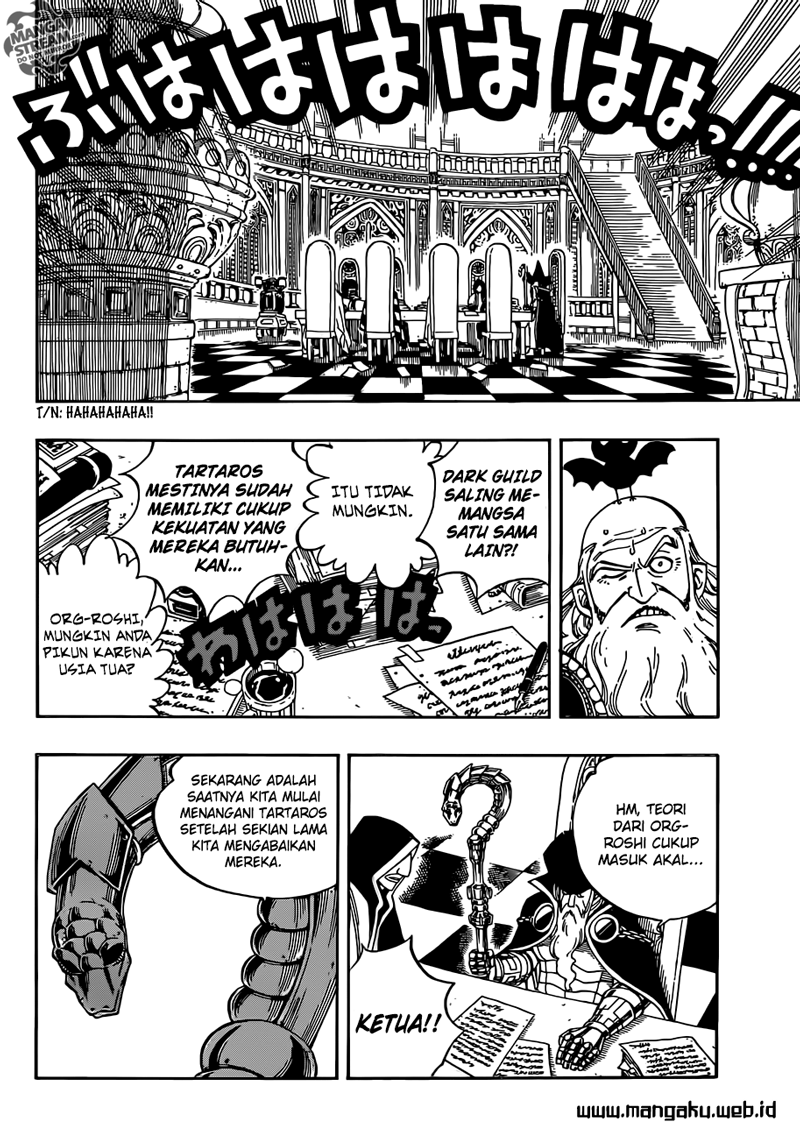 image-komik-fairy-tail-chapter-356-8/32
