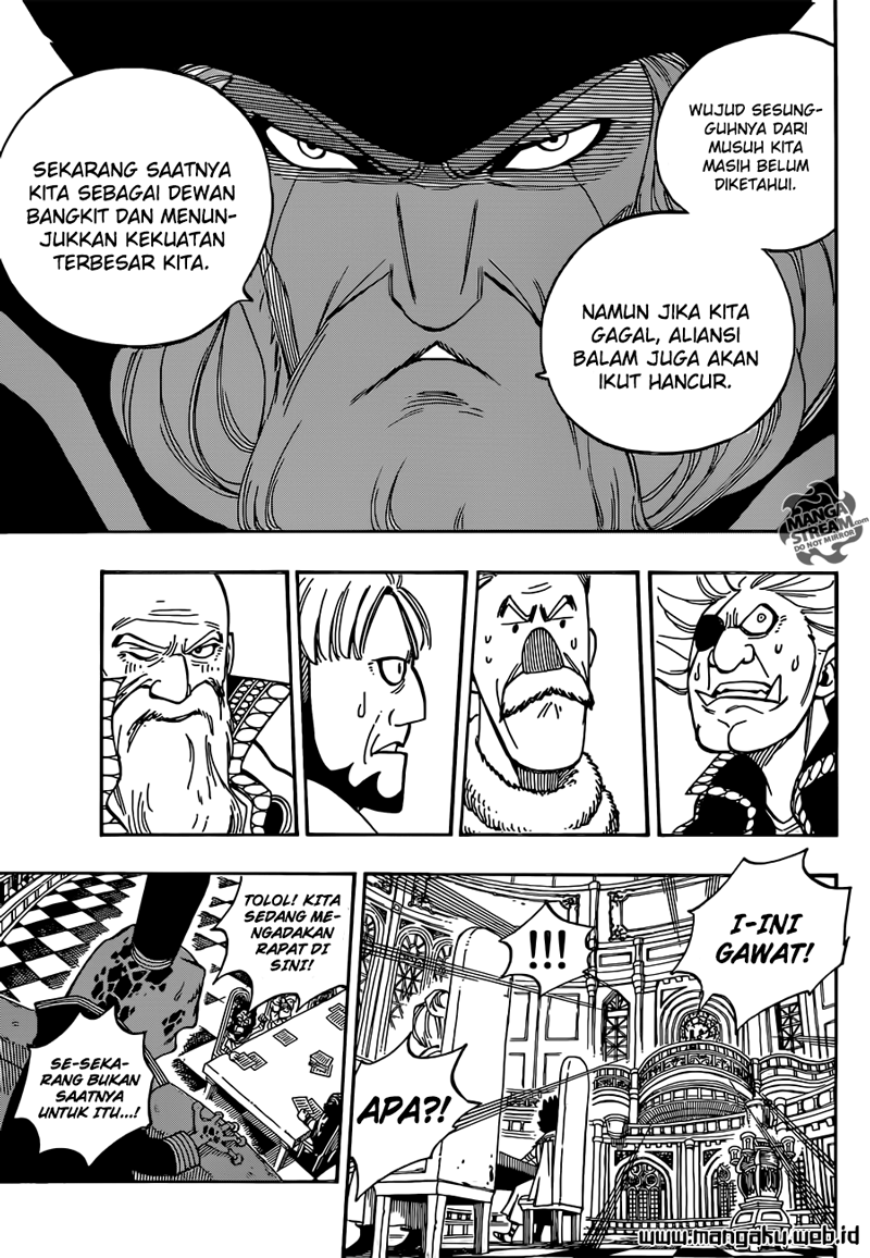 image-komik-fairy-tail-chapter-356-9/32