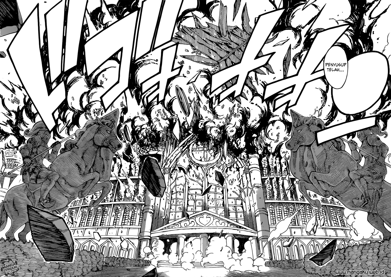 image-komik-fairy-tail-chapter-356-10/32