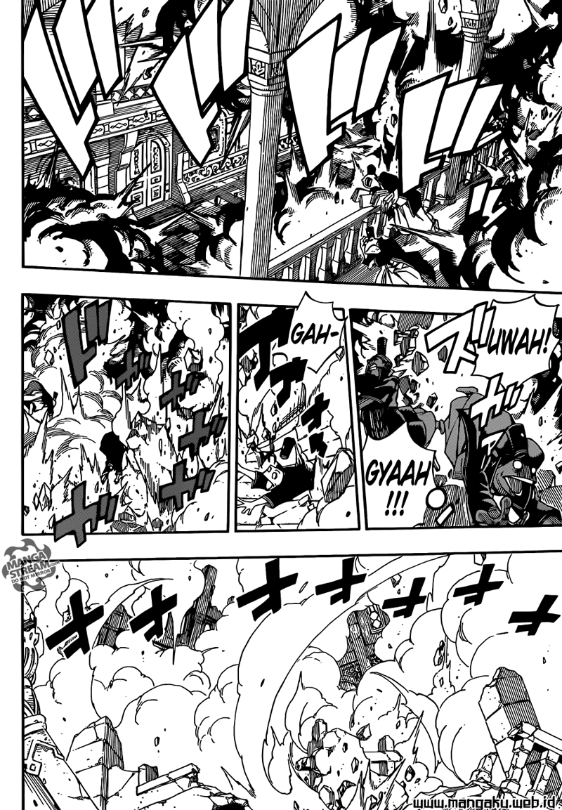 image-komik-fairy-tail-chapter-356-11/32