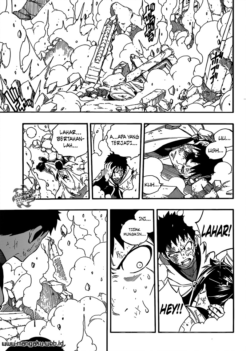 image-komik-fairy-tail-chapter-356-12/32