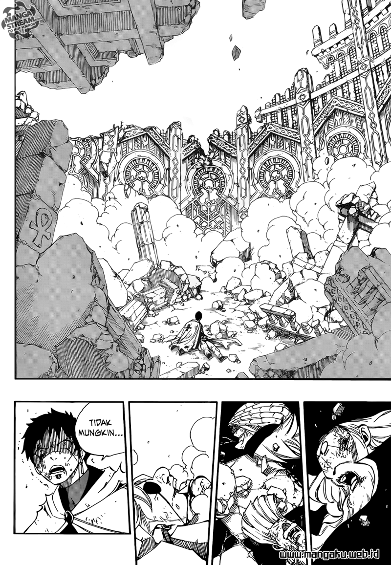 image-komik-fairy-tail-chapter-356-13/32