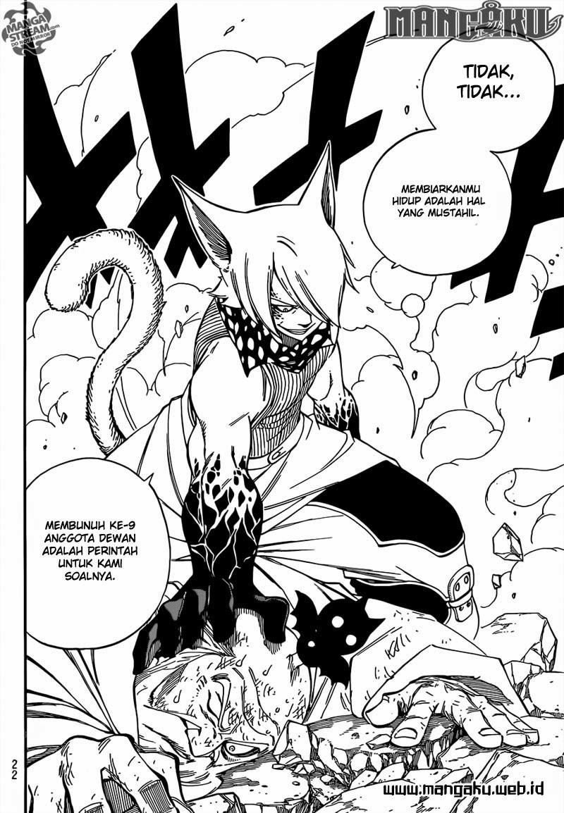 image-komik-fairy-tail-chapter-356-14/32
