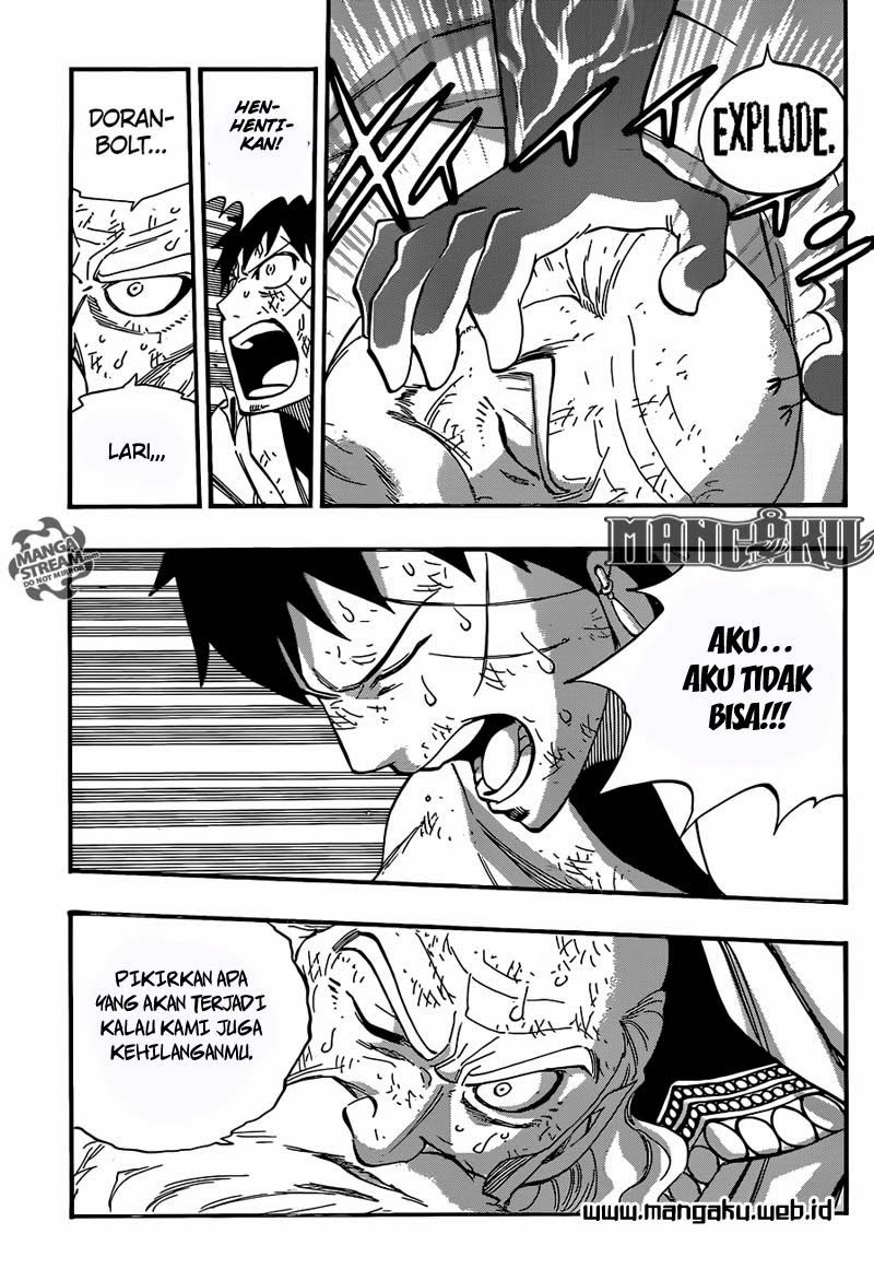 image-komik-fairy-tail-chapter-356-15/32