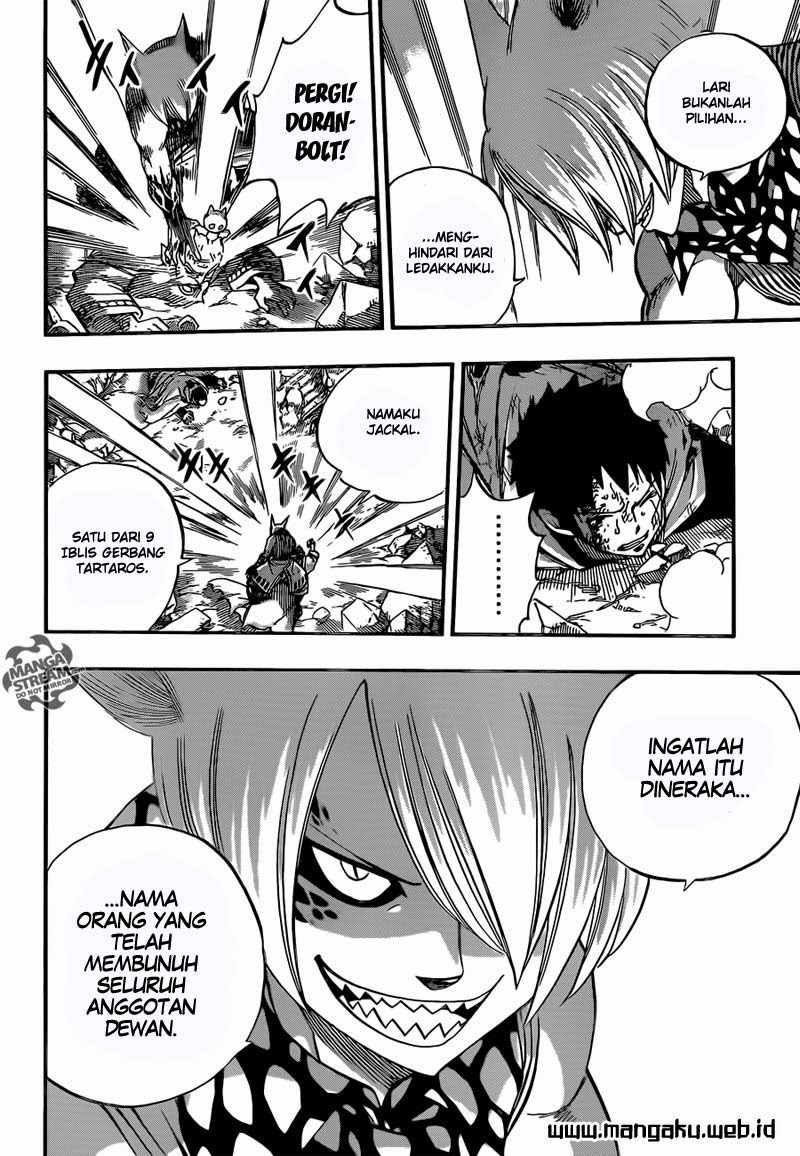 image-komik-fairy-tail-chapter-356-16/32