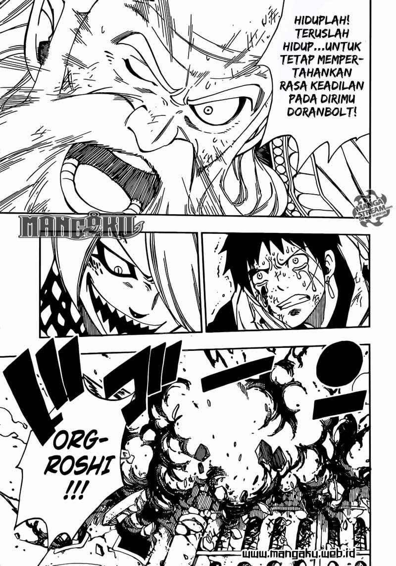image-komik-fairy-tail-chapter-356-17/32