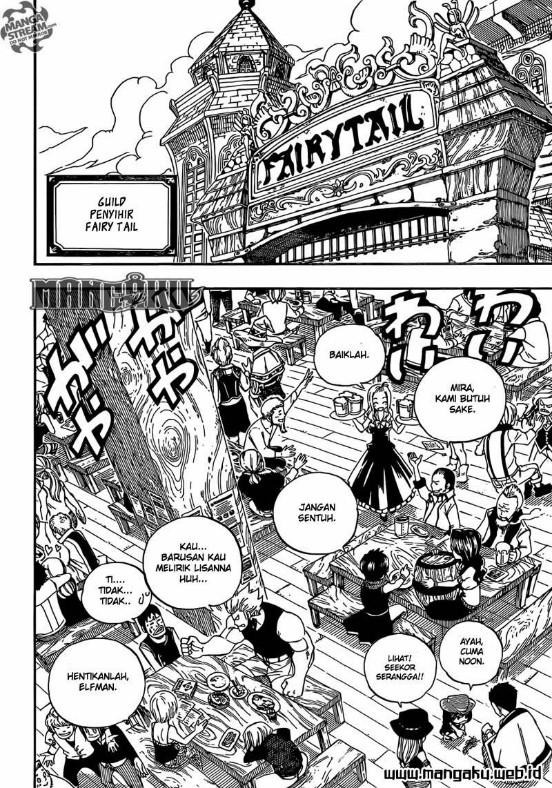 image-komik-fairy-tail-chapter-356-18/32
