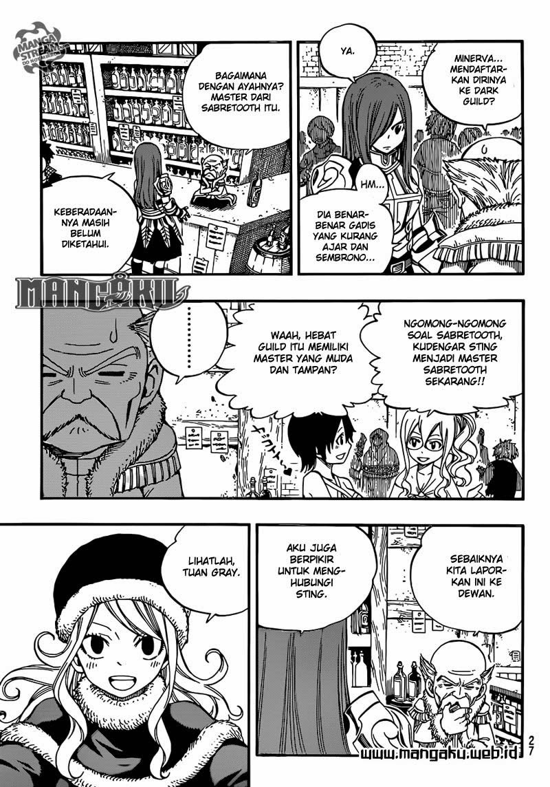image-komik-fairy-tail-chapter-356-19/32