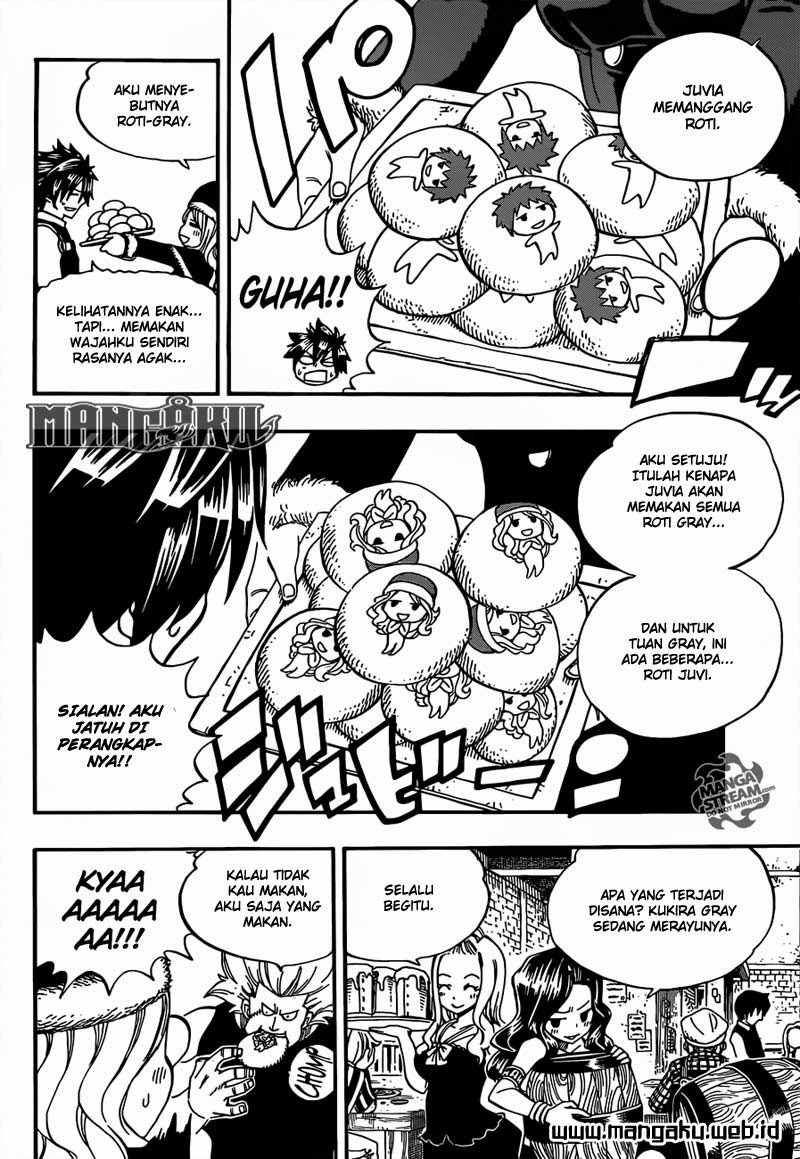 image-komik-fairy-tail-chapter-356-20/32