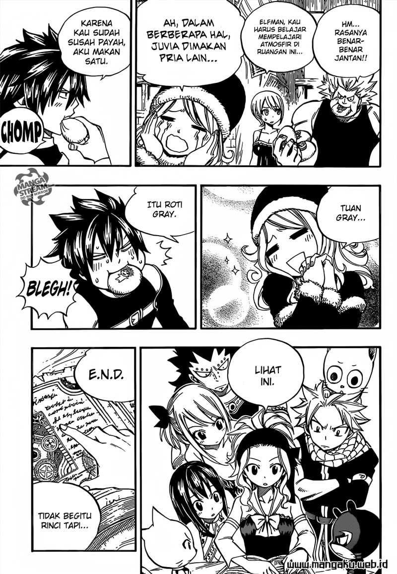 image-komik-fairy-tail-chapter-356-21/32