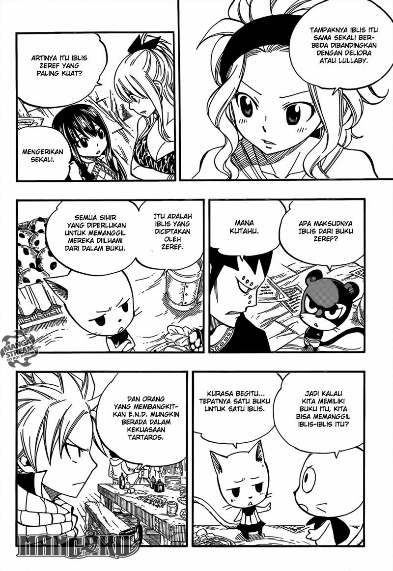 image-komik-fairy-tail-chapter-356-22/32