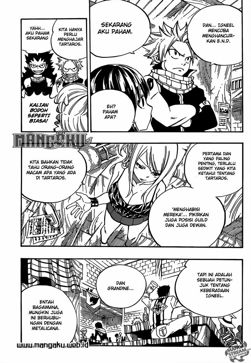 image-komik-fairy-tail-chapter-356-23/32