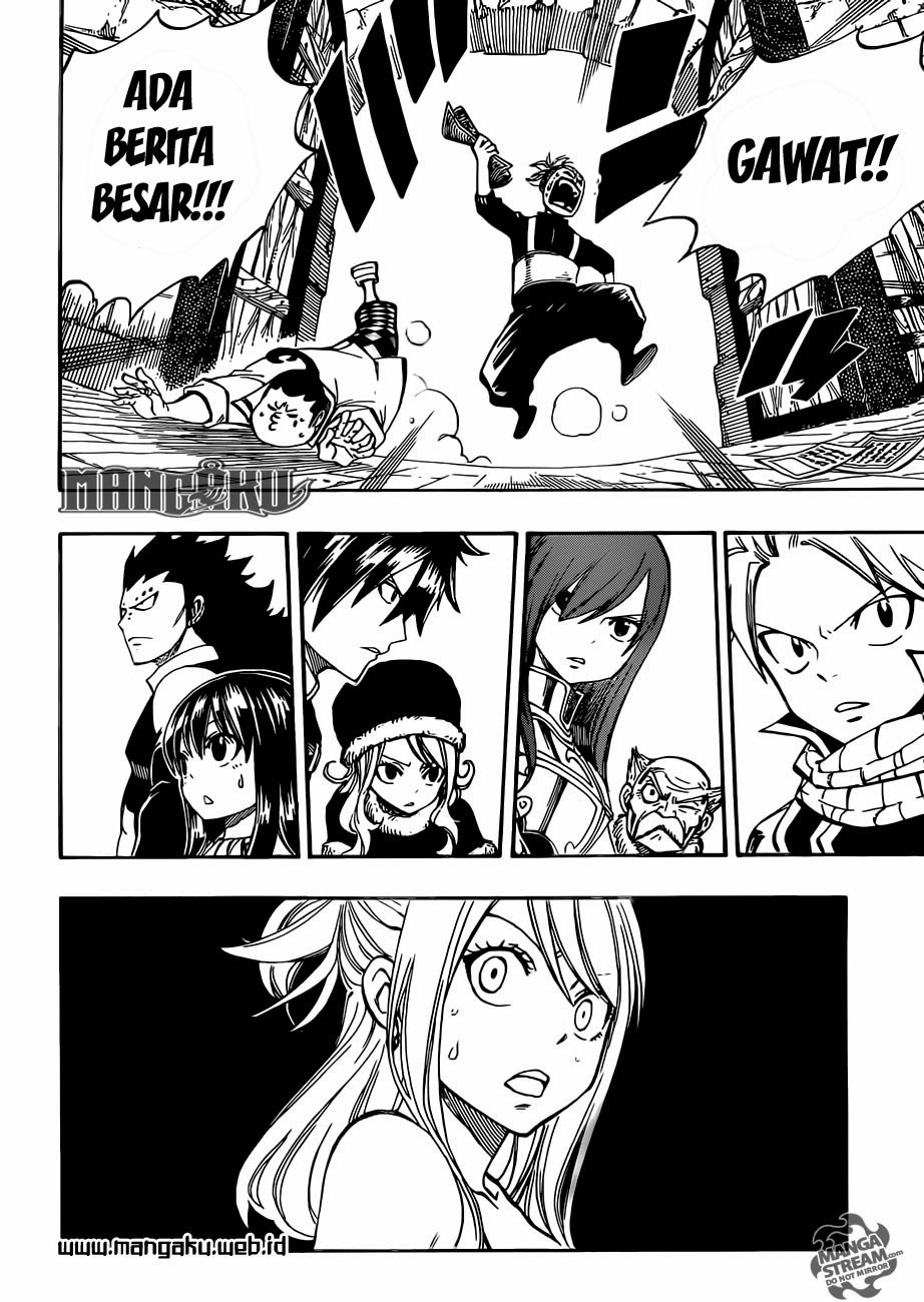 image-komik-fairy-tail-chapter-356-24/32