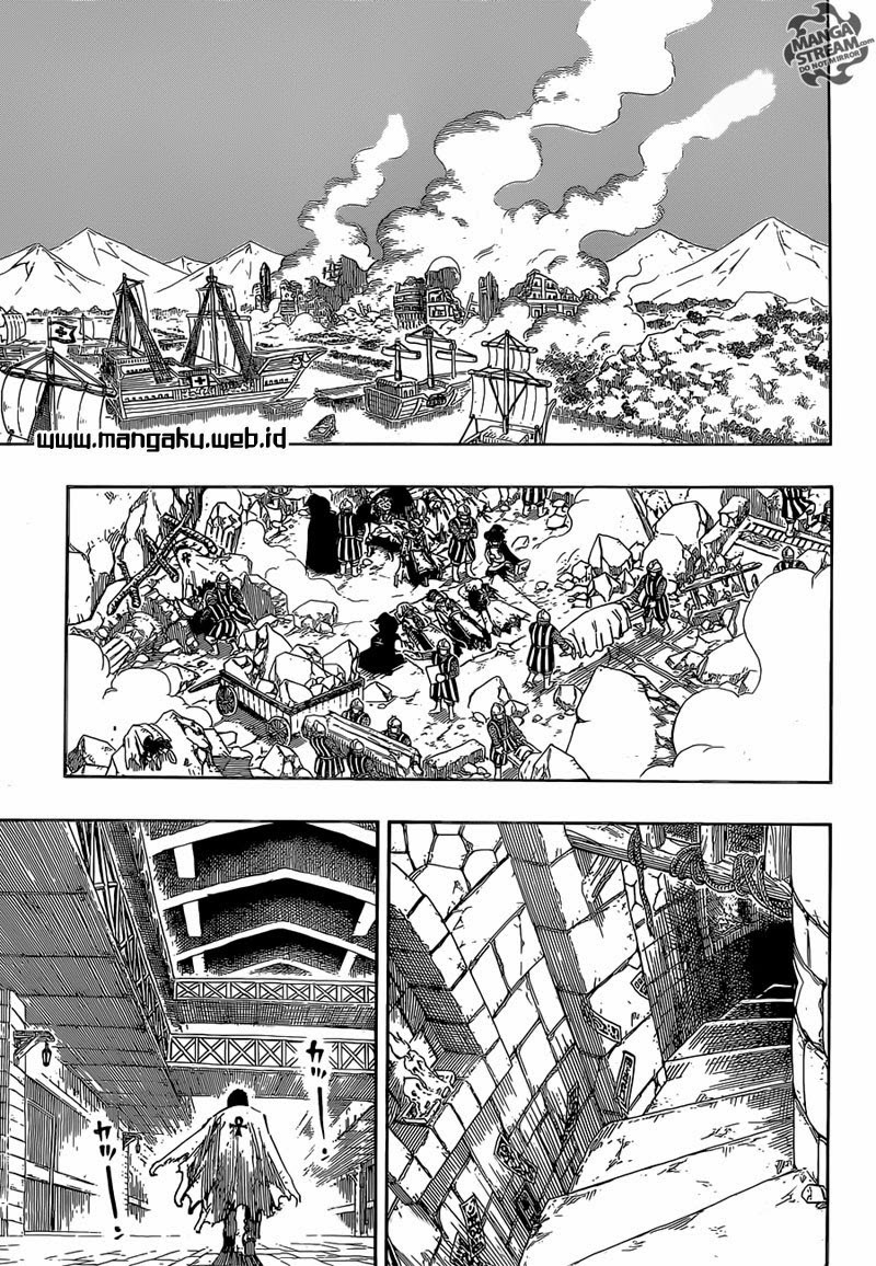 image-komik-fairy-tail-chapter-356-25/32