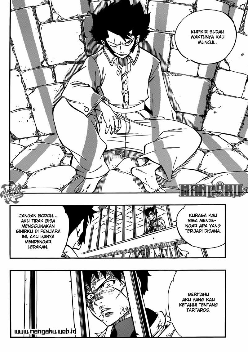 image-komik-fairy-tail-chapter-356-26/32