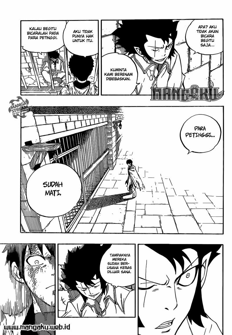 image-komik-fairy-tail-chapter-356-27/32