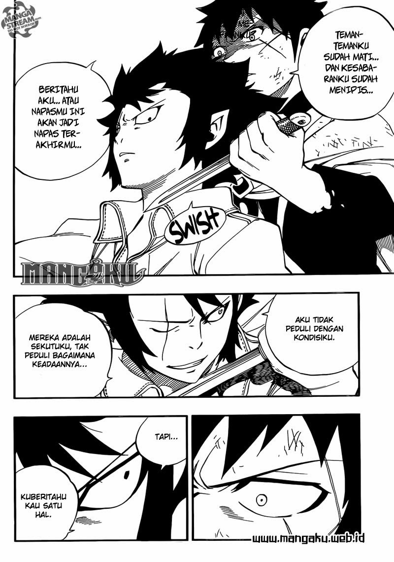 image-komik-fairy-tail-chapter-356-28/32