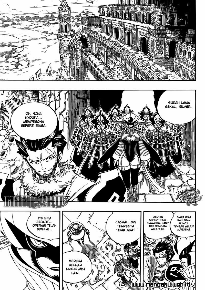 image-komik-fairy-tail-chapter-356-29/32