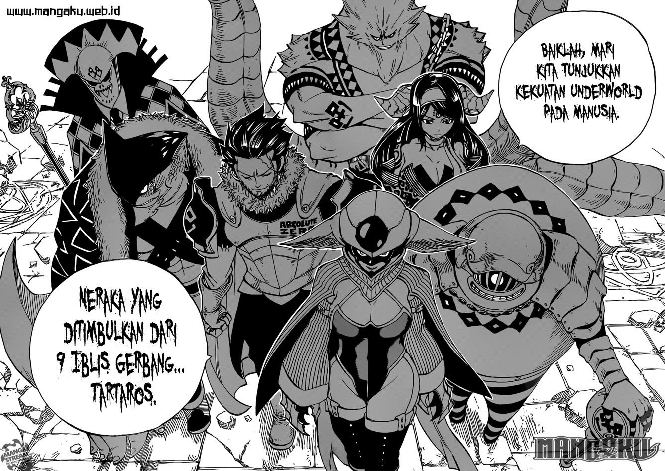 image-komik-fairy-tail-chapter-356-30/32