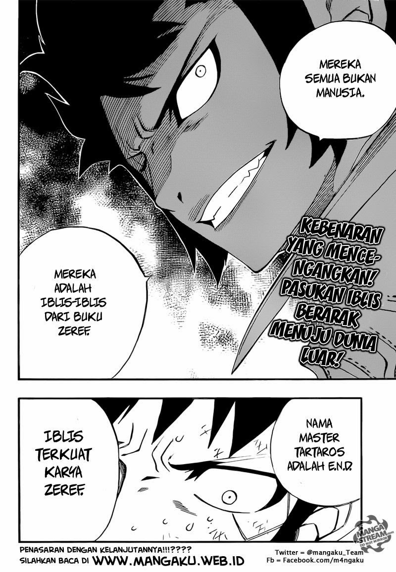 image-komik-fairy-tail-chapter-356-31/32