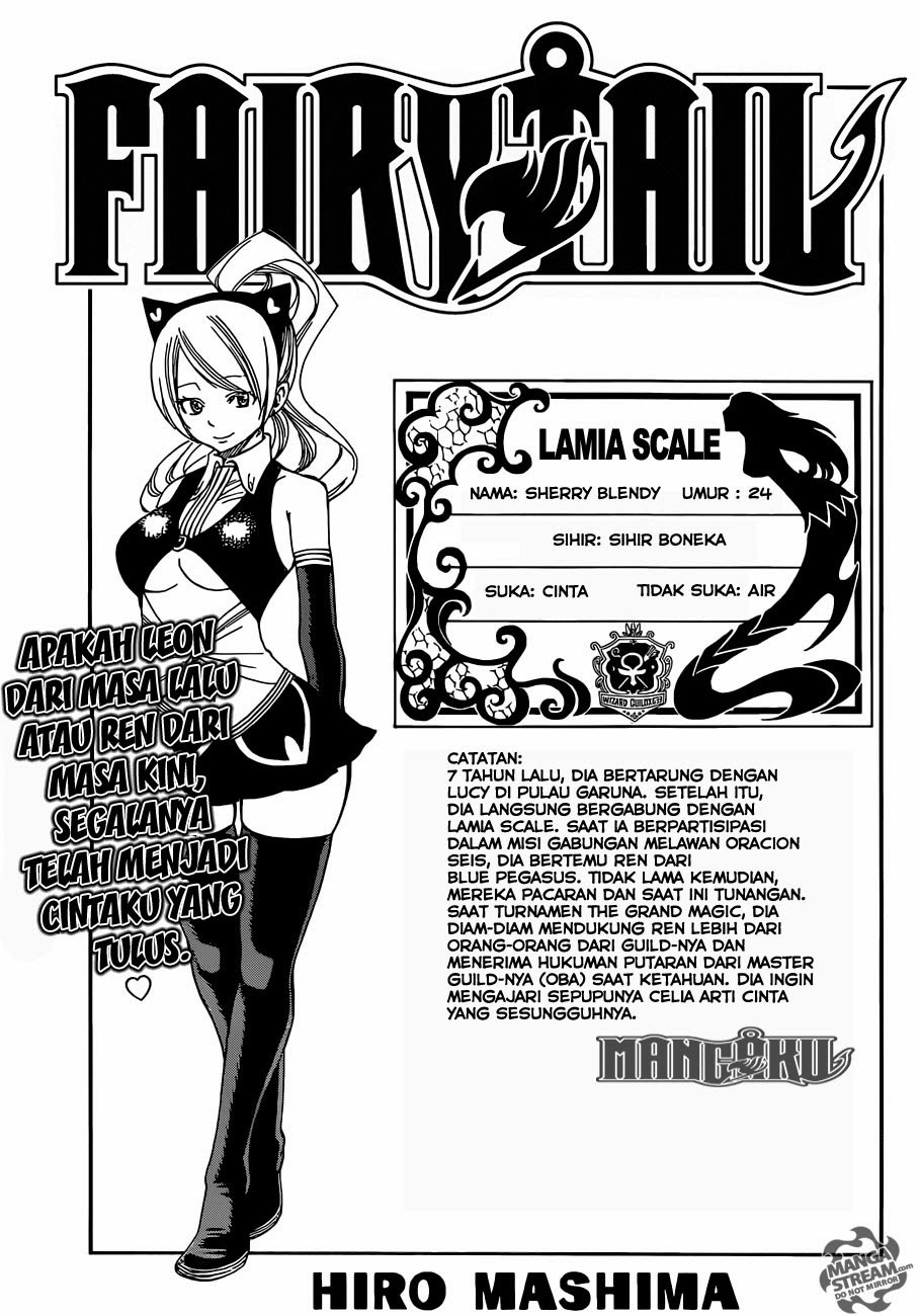image-komik-fairy-tail-chapter-357-3/22