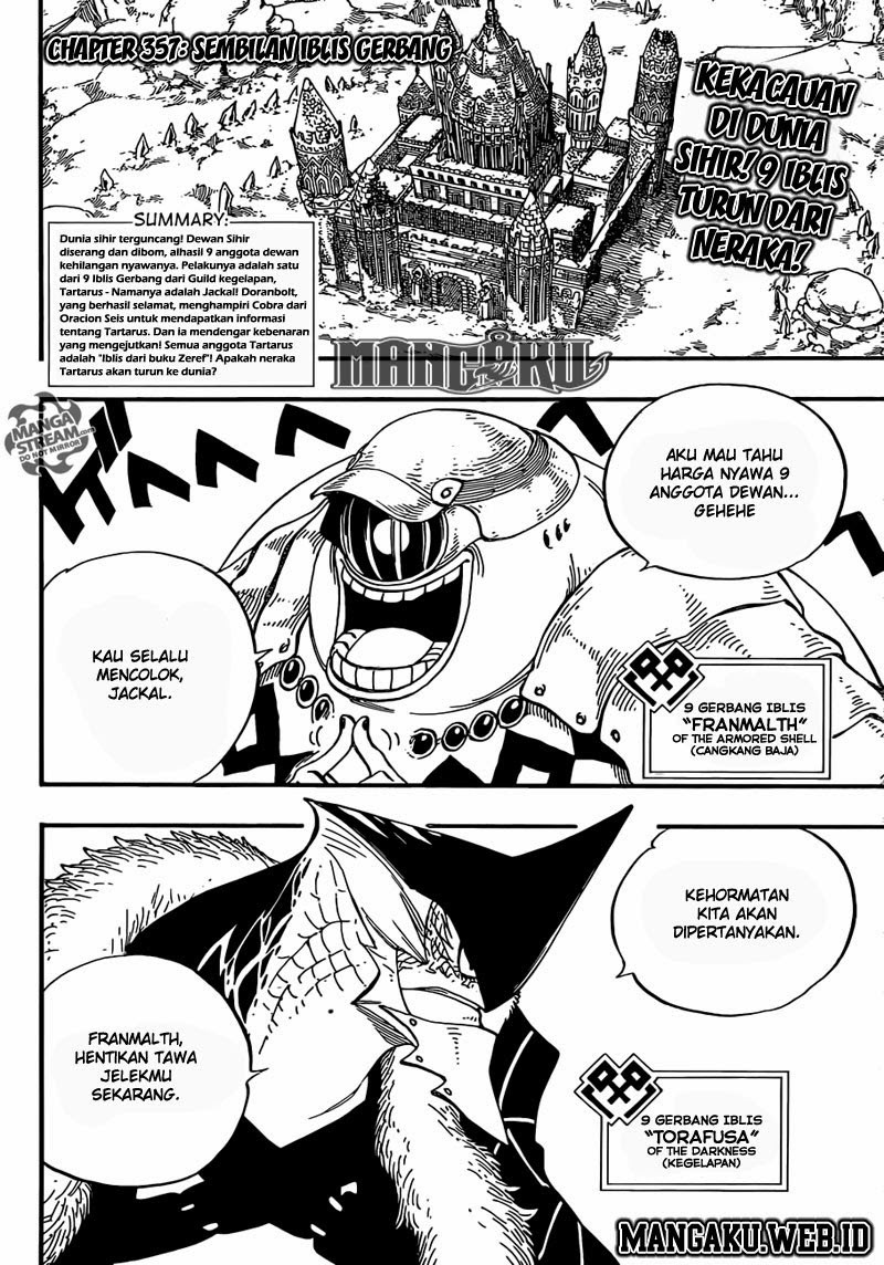 image-komik-fairy-tail-chapter-357-4/22