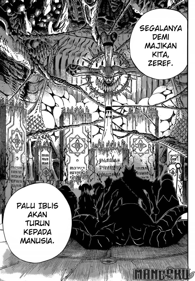 image-komik-fairy-tail-chapter-357-7/22