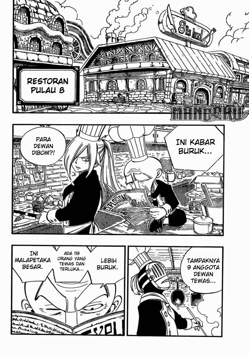 image-komik-fairy-tail-chapter-357-8/22