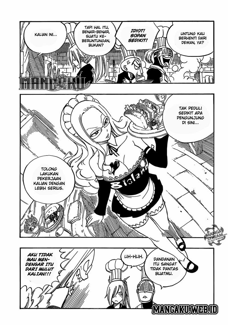 image-komik-fairy-tail-chapter-357-9/22