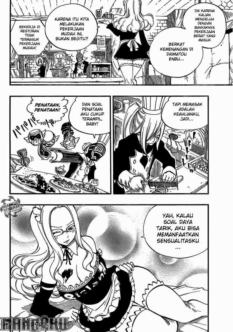 image-komik-fairy-tail-chapter-357-10/22