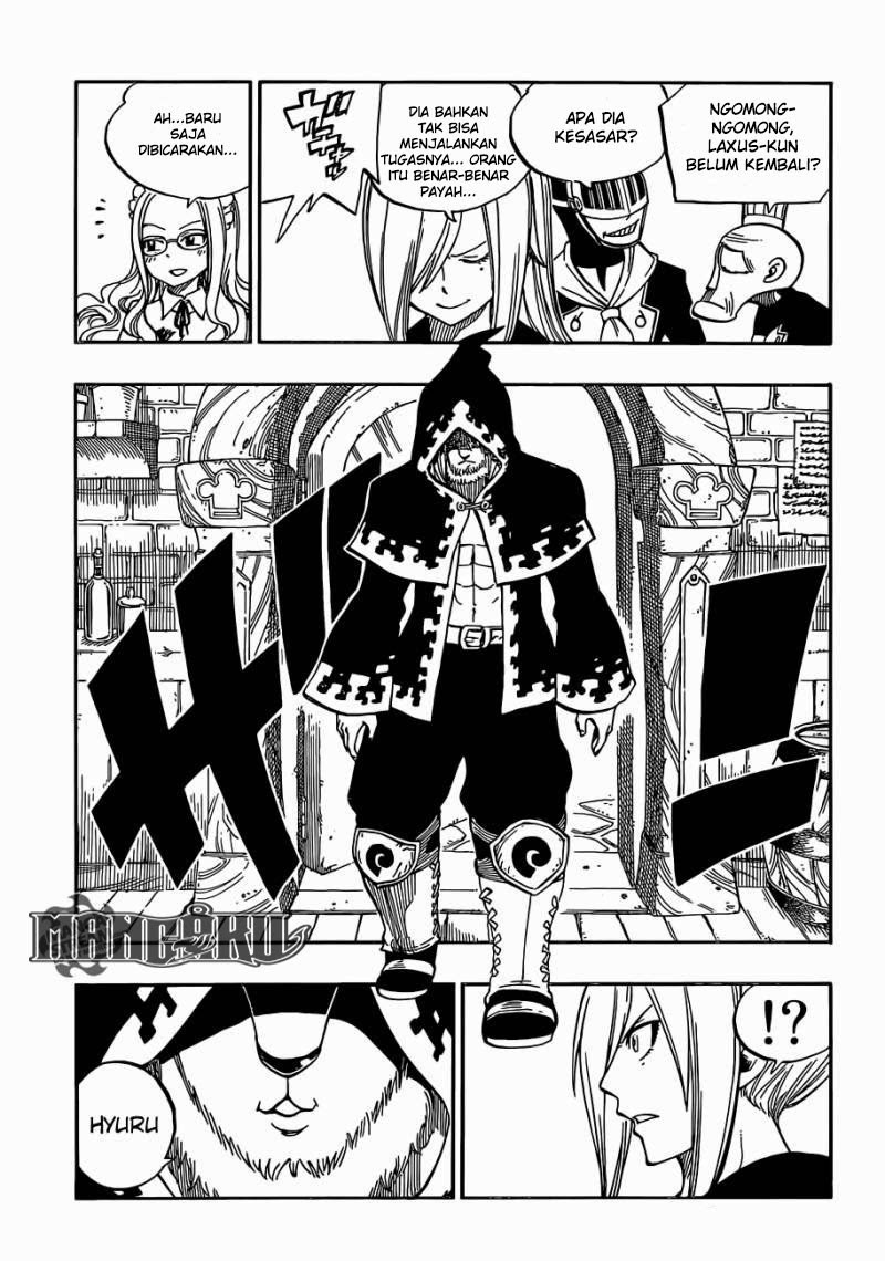 image-komik-fairy-tail-chapter-357-11/22