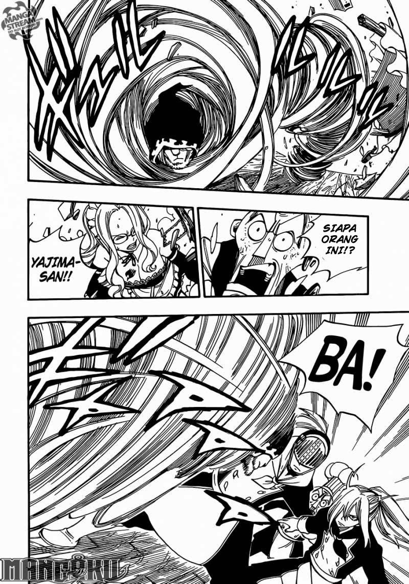 image-komik-fairy-tail-chapter-357-13/22