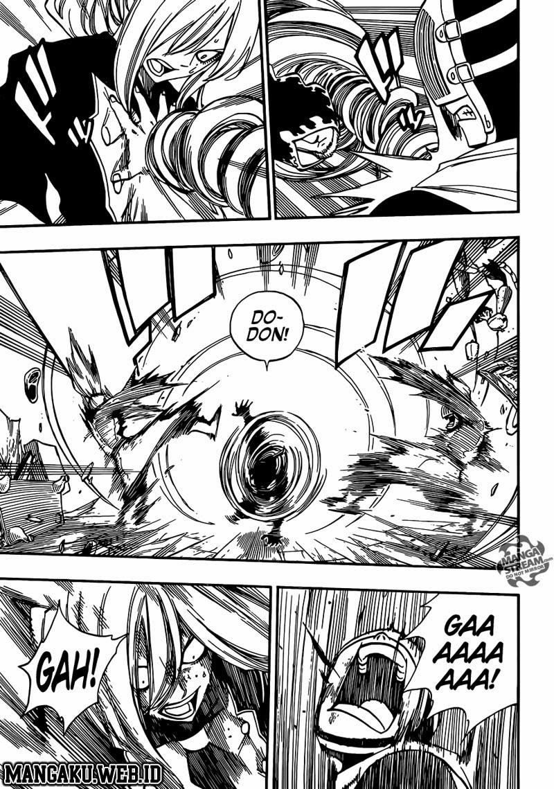 image-komik-fairy-tail-chapter-357-14/22