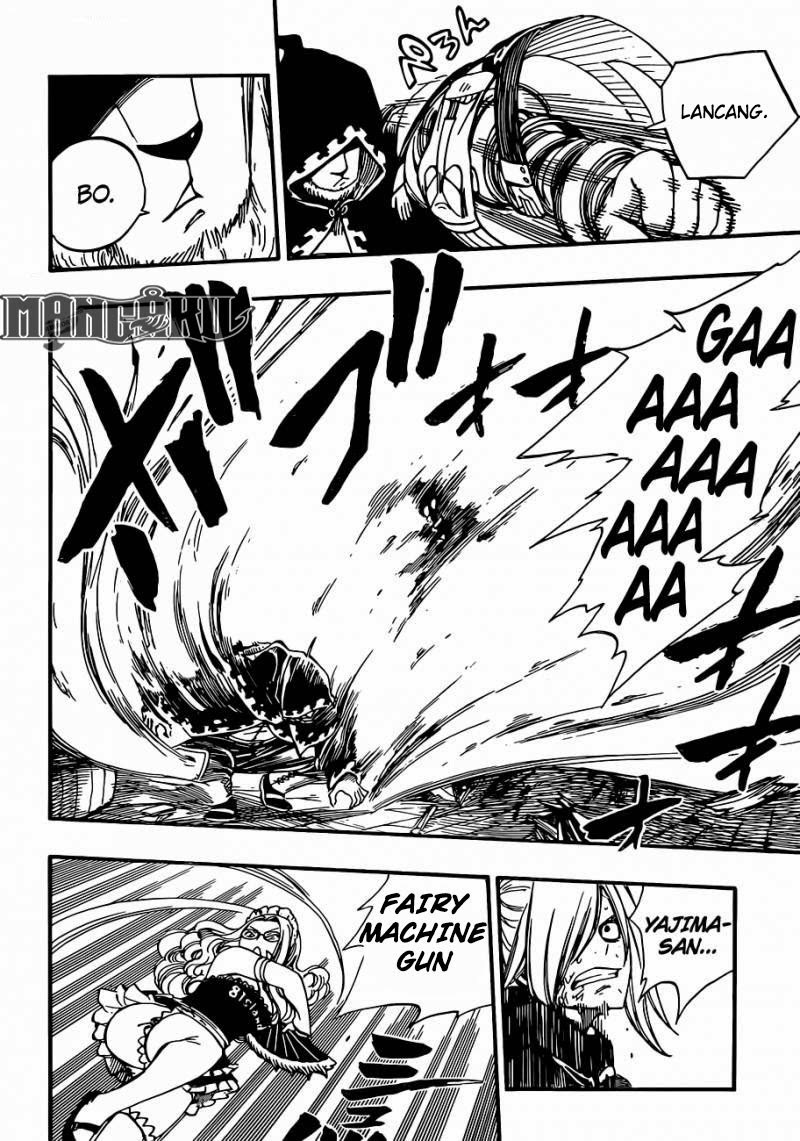 image-komik-fairy-tail-chapter-357-15/22