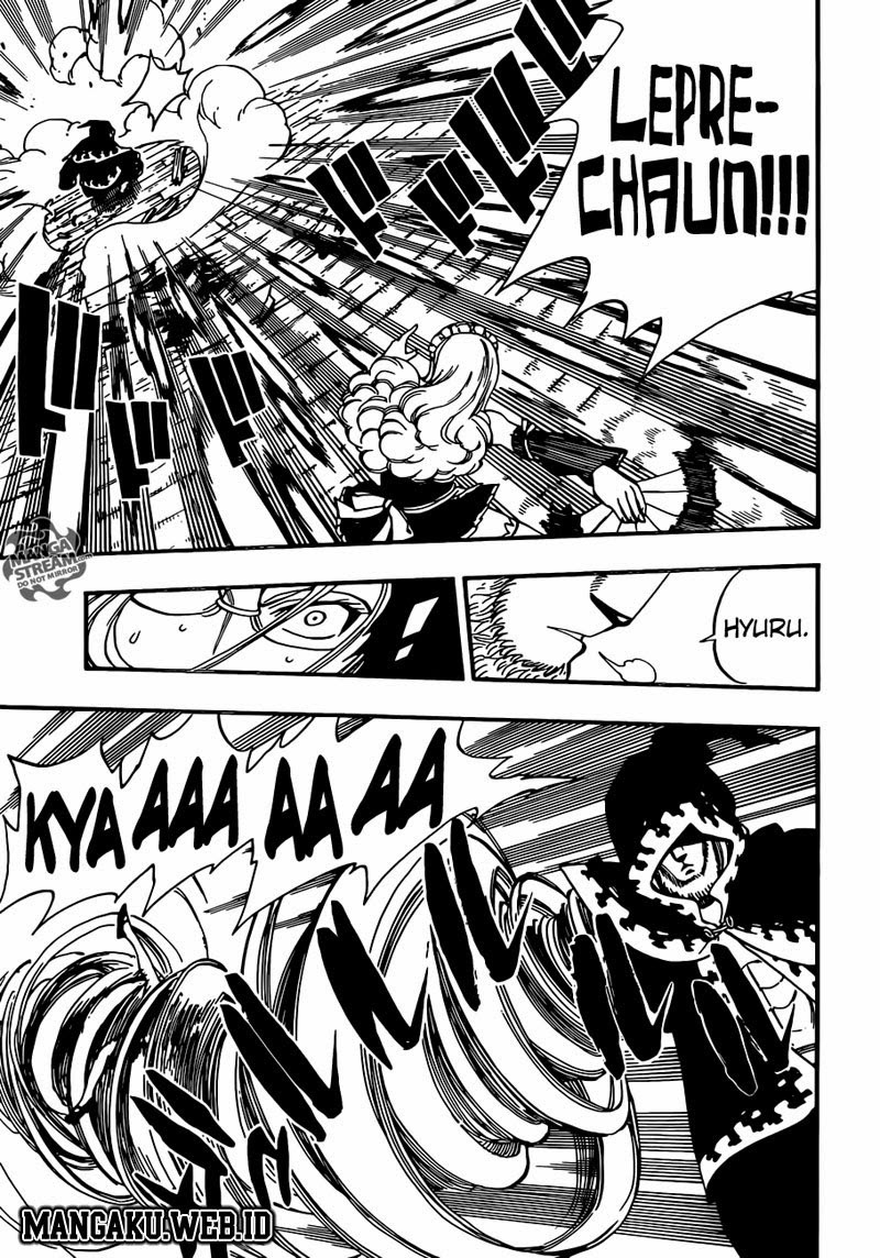 image-komik-fairy-tail-chapter-357-16/22