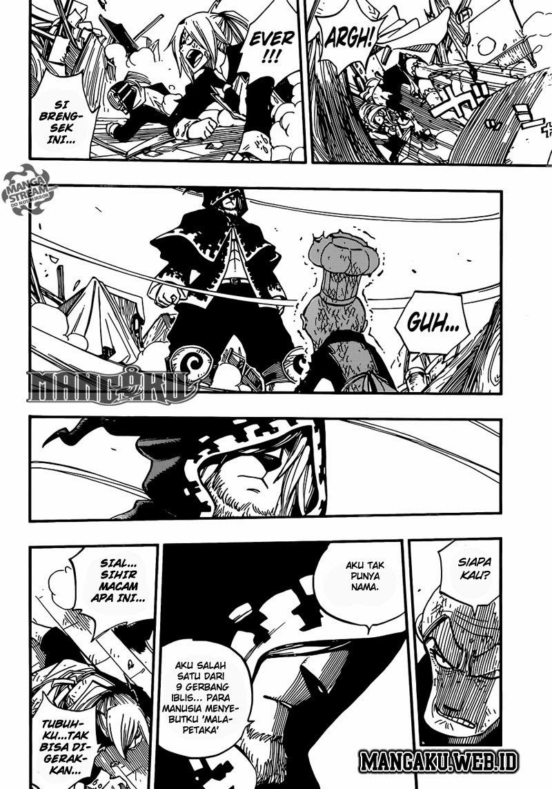 image-komik-fairy-tail-chapter-357-17/22