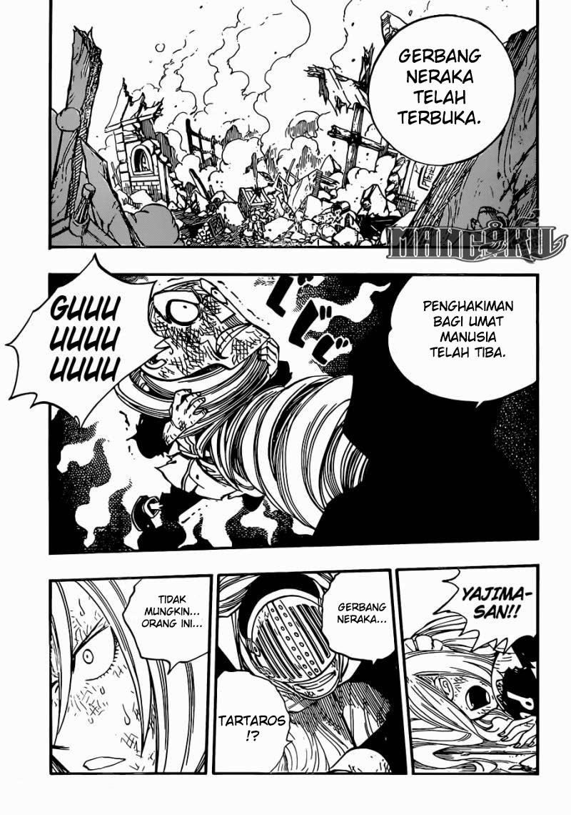 image-komik-fairy-tail-chapter-357-18/22