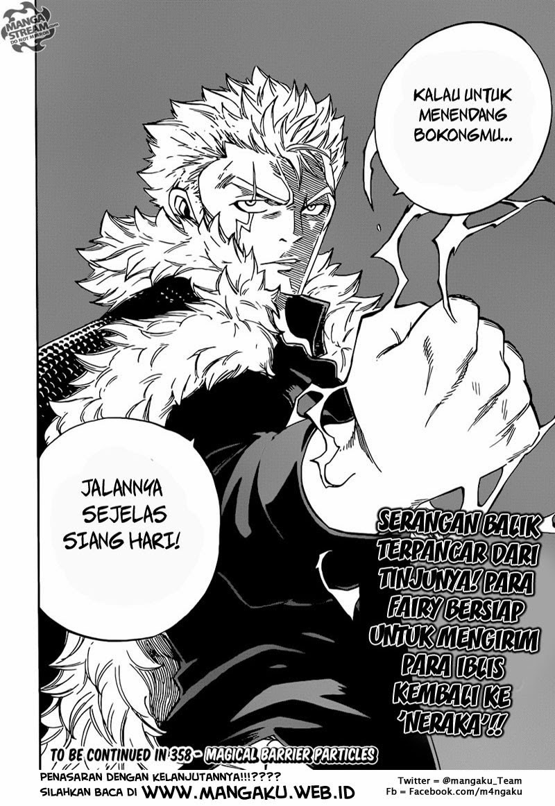 image-komik-fairy-tail-chapter-357-21/22