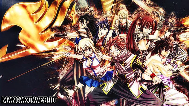 image-komik-fairy-tail-chapter-358-1/26
