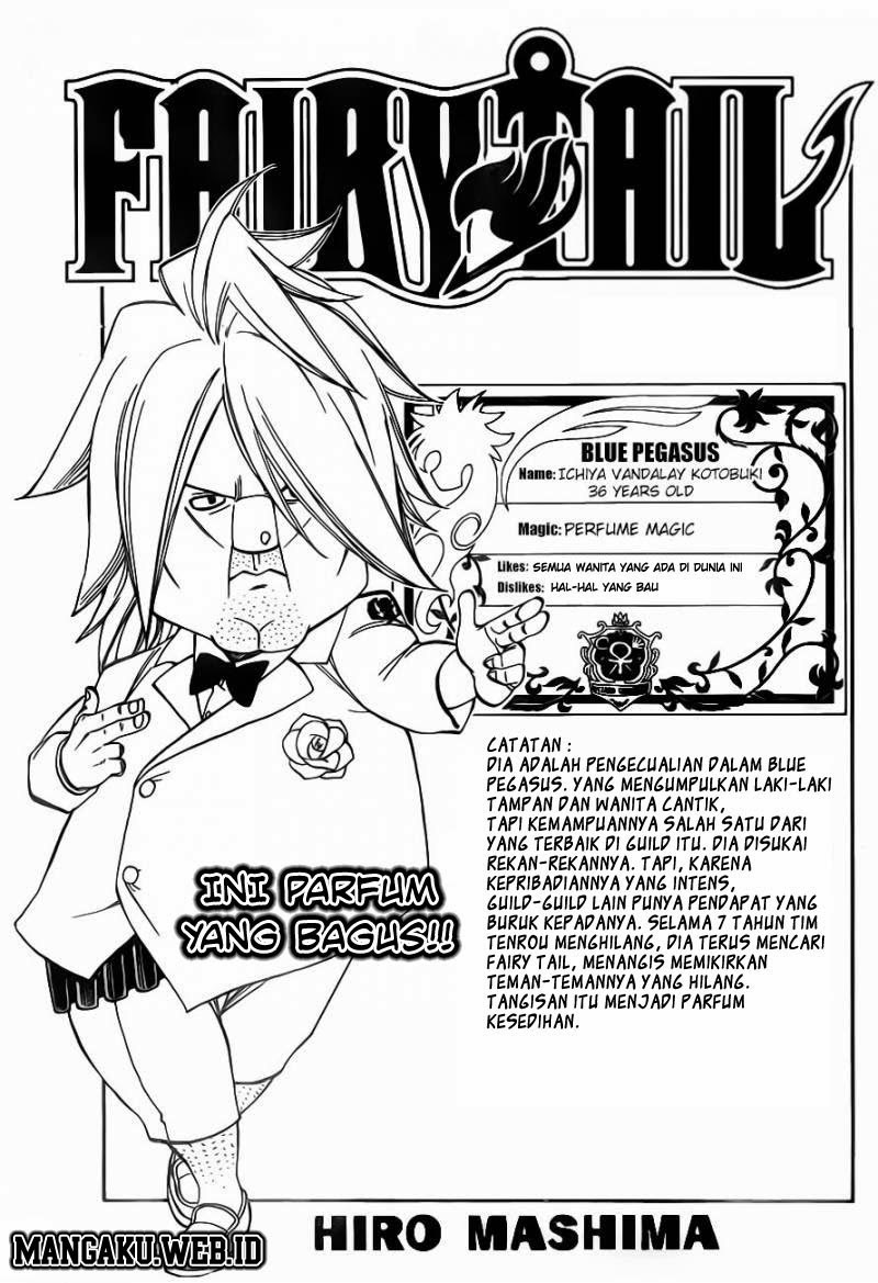 image-komik-fairy-tail-chapter-358-2/26