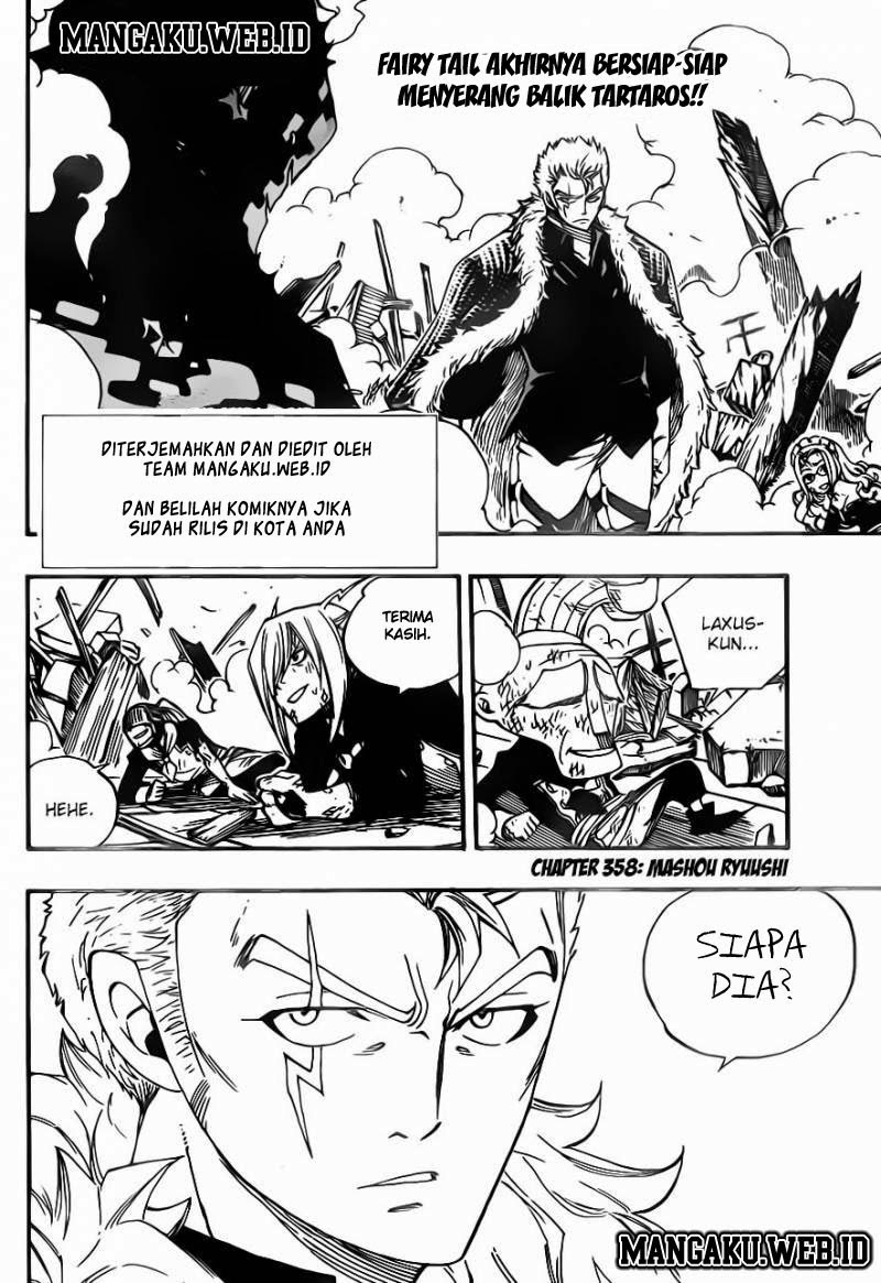 image-komik-fairy-tail-chapter-358-3/26