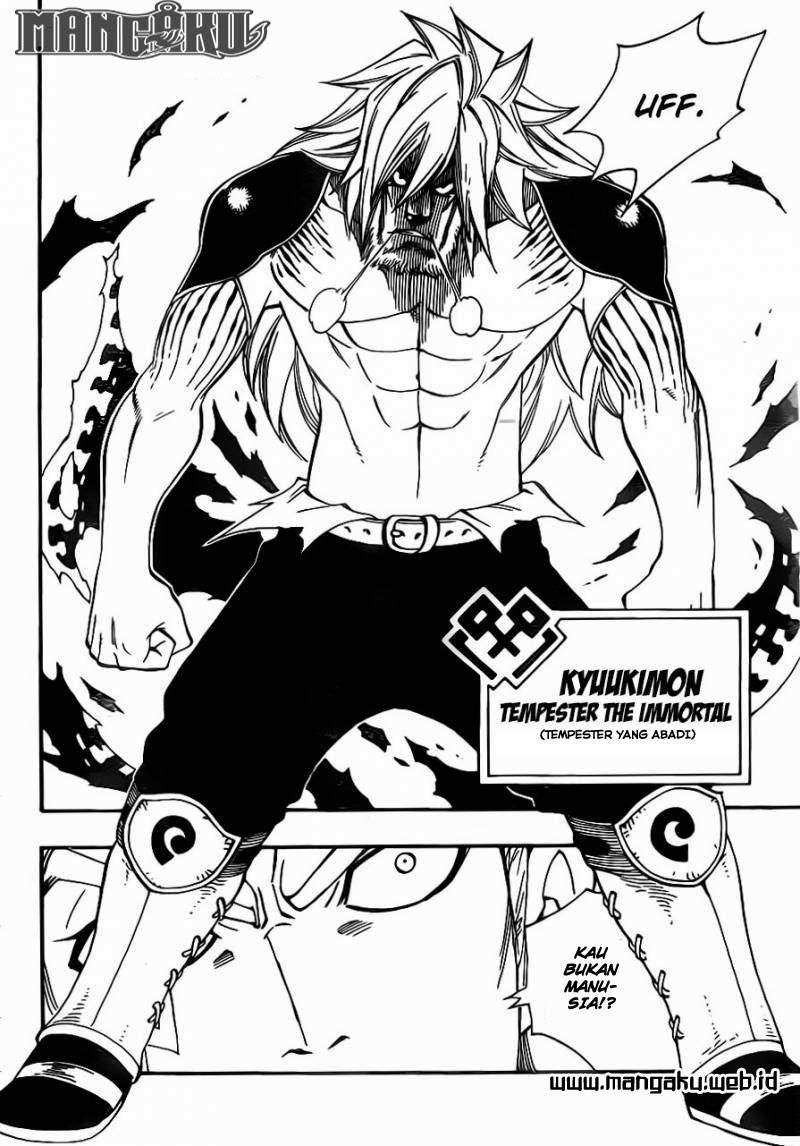 image-komik-fairy-tail-chapter-358-5/26