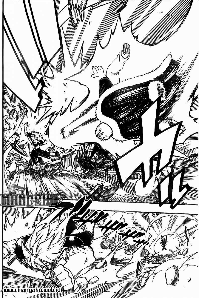 image-komik-fairy-tail-chapter-358-7/26