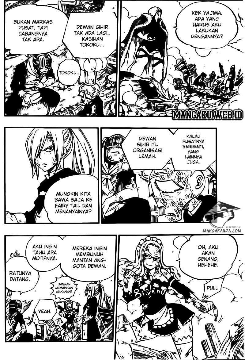 image-komik-fairy-tail-chapter-358-11/26