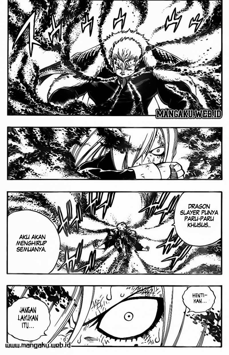 image-komik-fairy-tail-chapter-358-17/26