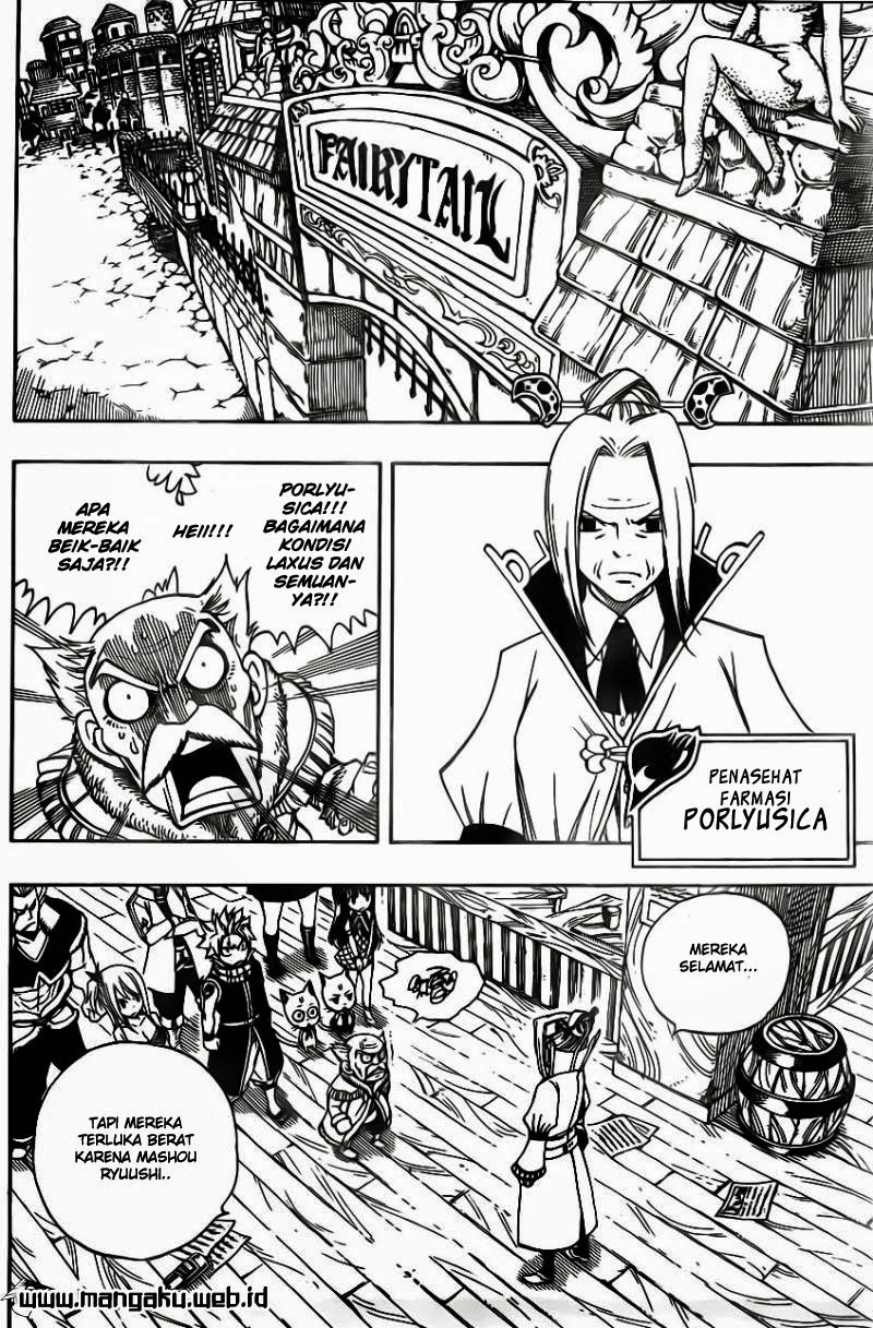 image-komik-fairy-tail-chapter-358-19/26