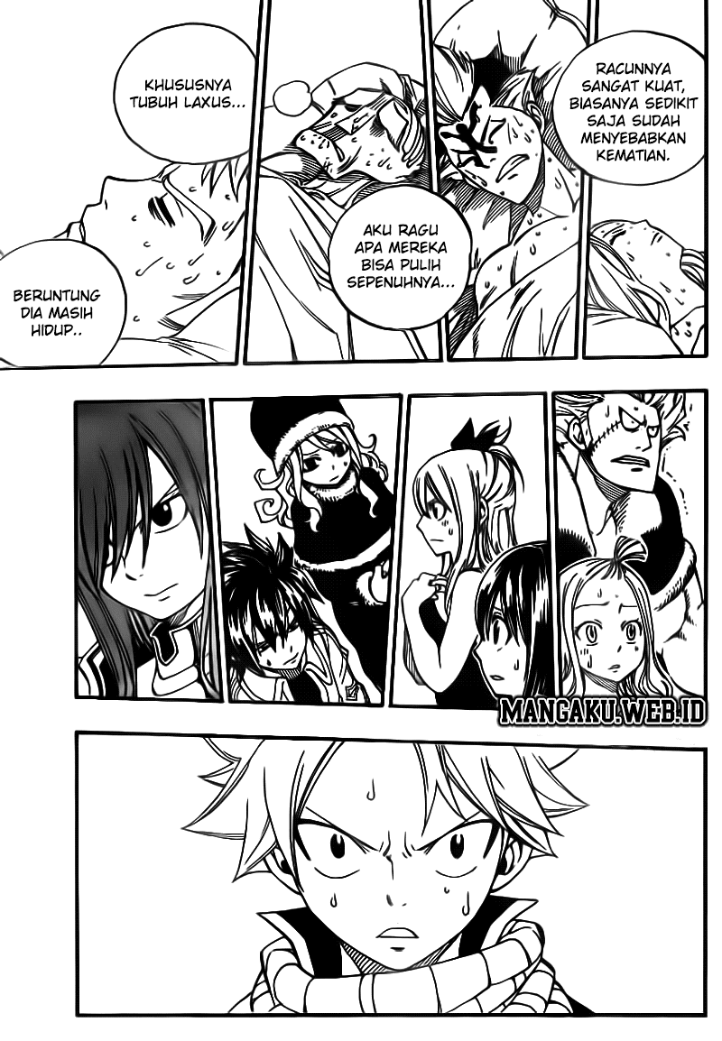 image-komik-fairy-tail-chapter-358-20/26