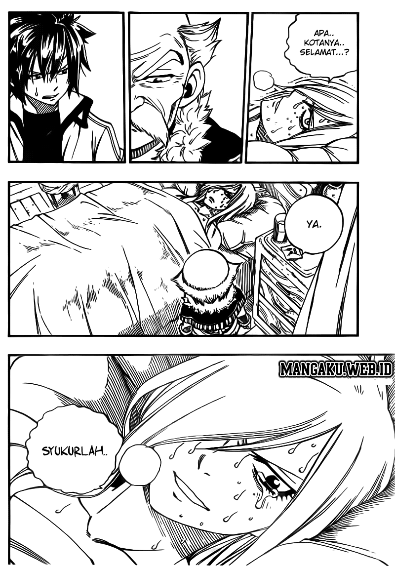 image-komik-fairy-tail-chapter-358-23/26