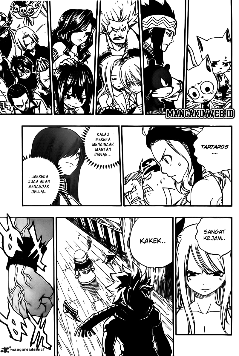 image-komik-fairy-tail-chapter-358-24/26